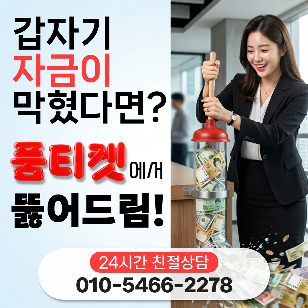 컨텐츠이용료현금화 이용안내 상담 전에 정해 두면 좋은 것